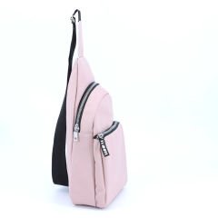 FB-2081-R28