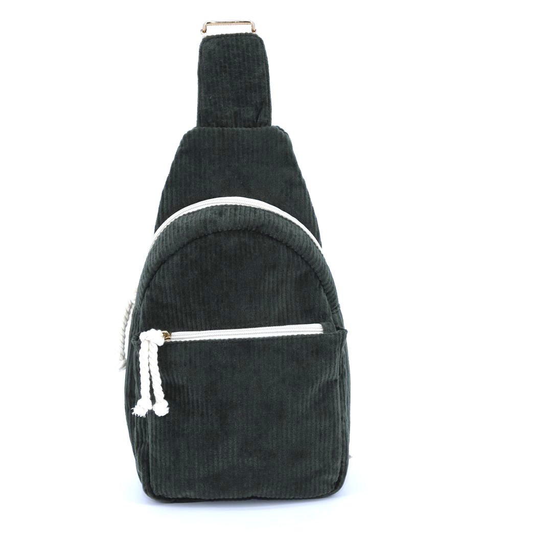 FB-2081-R17