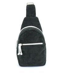 FB-2081-R17
