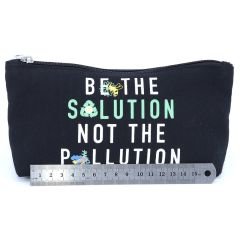 FB-2531-T2 ORGANIC