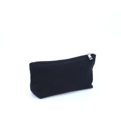 FB-2531-T2 ORGANIC