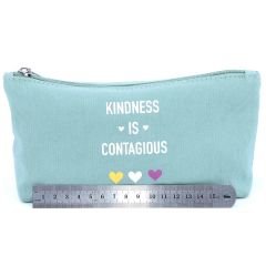 FB-2531-T3 ORGANIC