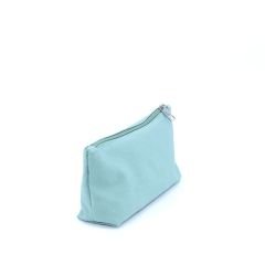 FB-2531-T3 ORGANIC