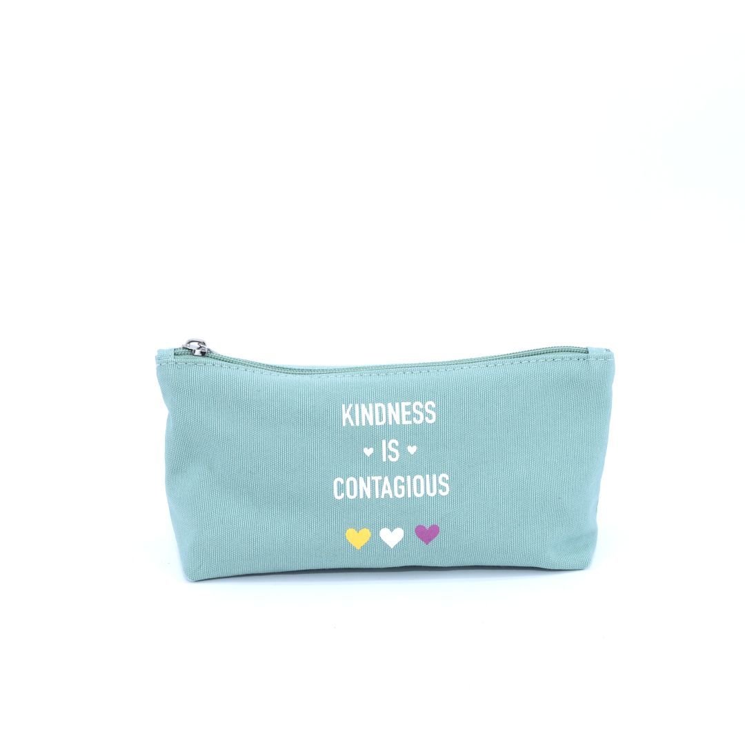 FB-2531-T3 ORGANIC