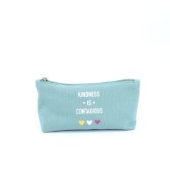 FB-2531-T3 ORGANIC