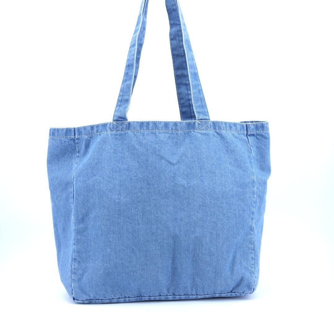 FB-2712-R1-ORGANIC