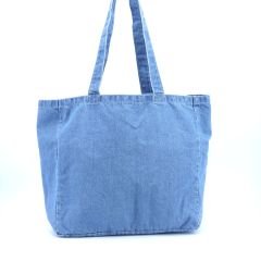FB-2712-R1-ORGANIC