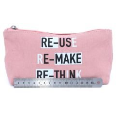 FB-2531-T4 ORGANIC
