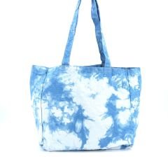 FB-2713-ORGANIC