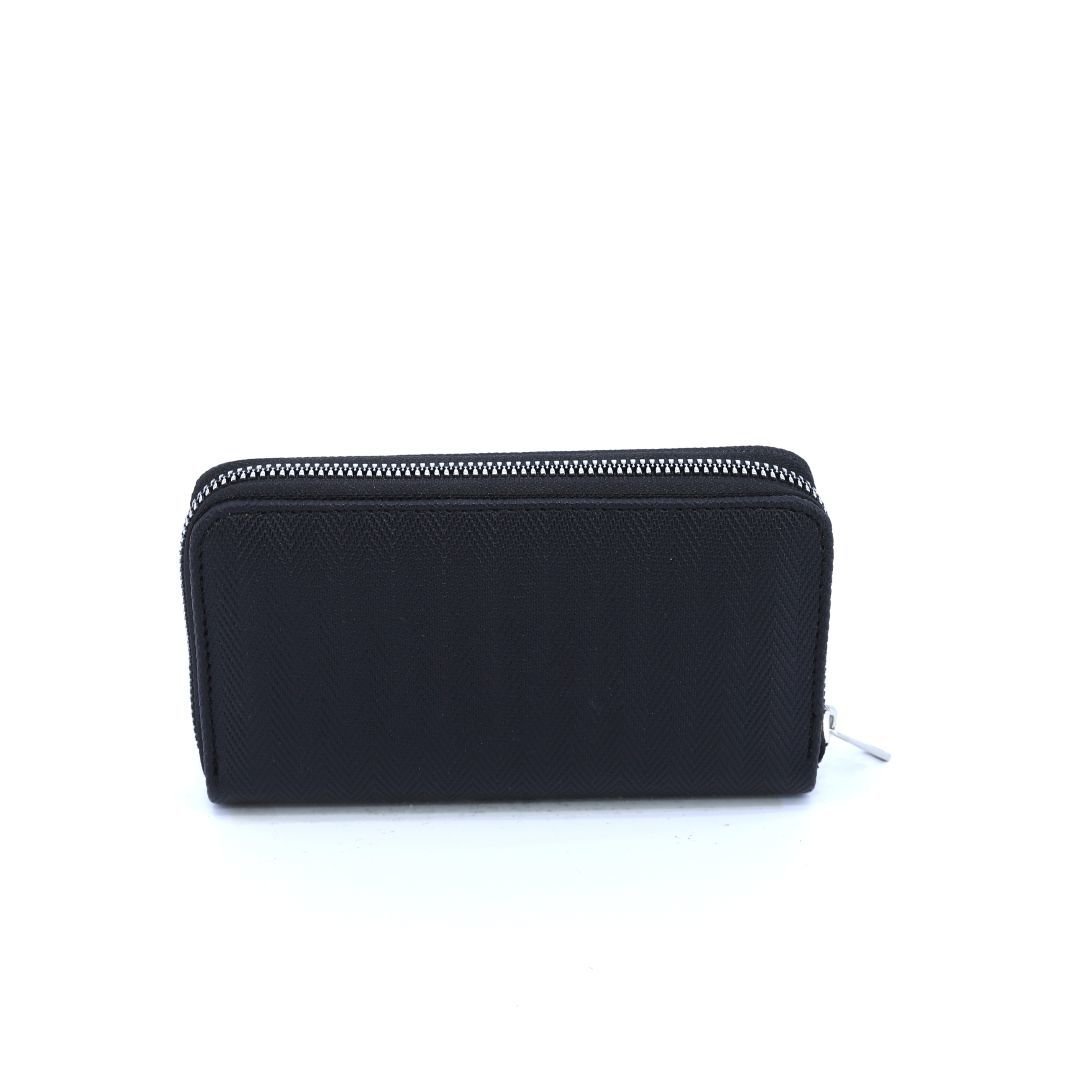 FB-CZDN-086