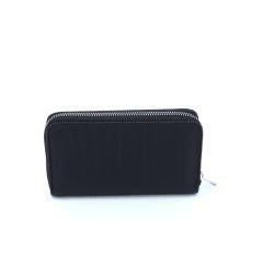 FB-CZDN-086