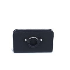 FB-CZDN-024-T1