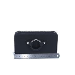 FB-CZDN-024-T1