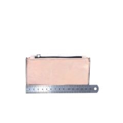 FB-CZDN-032-R1
