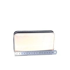 FB-CZDN-062