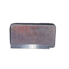 FB-CZDN-063