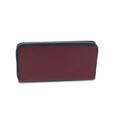 FB-CZDN-063-R1