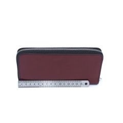FB-CZDN-063-R1
