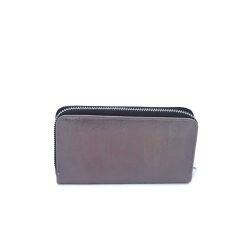 FB-CZDN-067