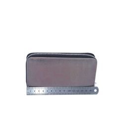 FB-CZDN-067