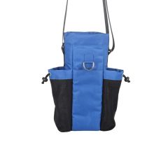 FB-3350-R1 Piknik İçecek ve Bardak Çantası