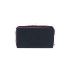 FB-CZDN-069