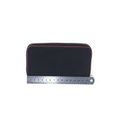 FB-CZDN-069
