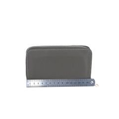 FB-CZDN-074
