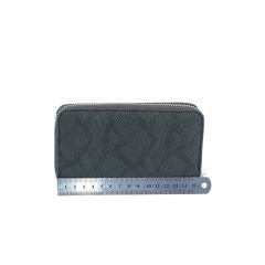 FB-CZDN-080