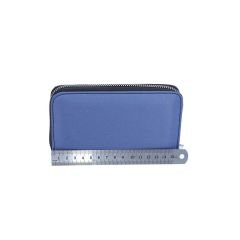 FB-CZDN-083
