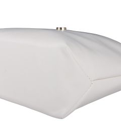 FB-2824-R3