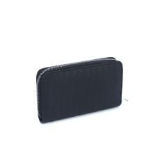 FB-CZDN-086-2