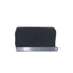 FB-CZDN-086-2