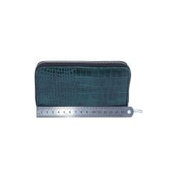 FB-CZDN-087-R1