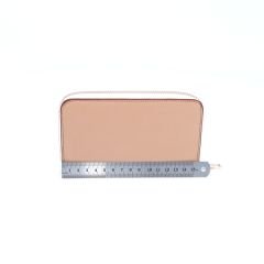 FB-CZDN-089