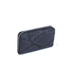 FB-CZDN-095