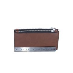 FB-CZDN-113-R1
