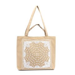 FB-2616-R2-ORGANIC