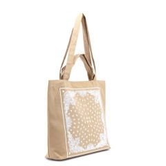 FB-2616-R2-ORGANIC