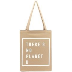 FB-2516-R6-ORGANIC