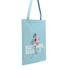 FB-2516-R5-ORGANIC