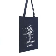 FB-2516-R4-ORGANIC