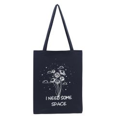 FB-2516-R4-ORGANIC