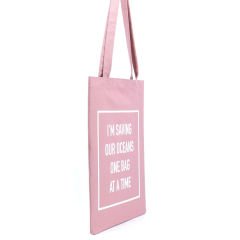 FB-2516-ORGANIC
