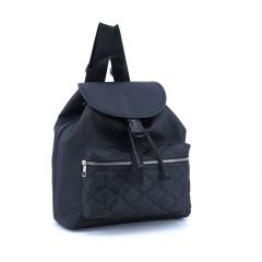 FB-1687-R7