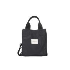 FB-3486-R1