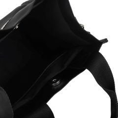 FB-3486-R1
