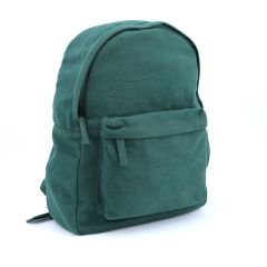 FB-2301-R8