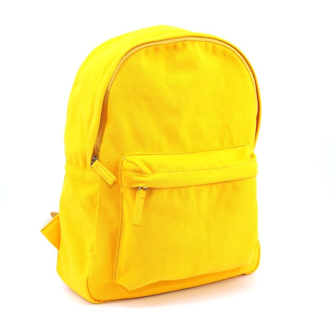 FB-2301-R9-ORGANIC