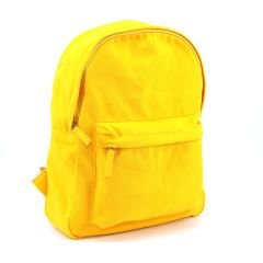 FB-2301-R9-ORGANIC